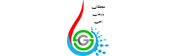 logo segal
