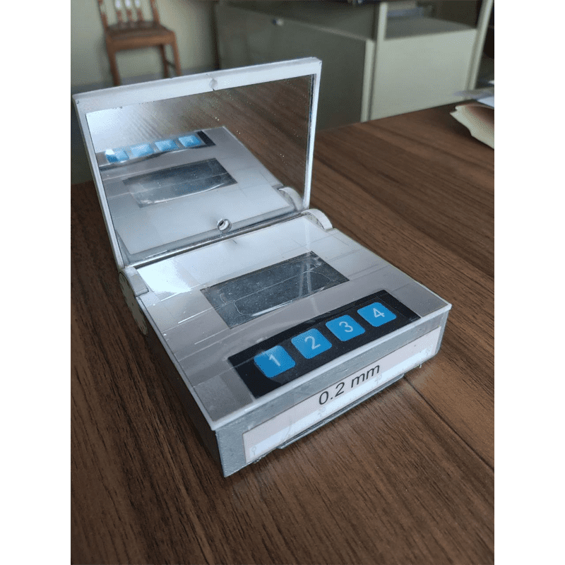 کمپاس دیجیتالی